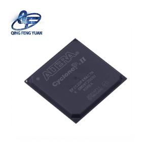 Quality EP2C20F484C7N Altera Chip Bom Soc Integrated Circuits Microcontroller for sale