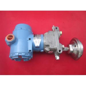 ROSEMOUNT 3051CD4A22A1AM5Q4 Differential Pressure Transmitter