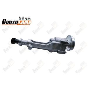 8-97069738-3 ISUZU Oil Pump 4AJ1 4JB1 8970697383 8973859850 TFR54 8-97385985-0