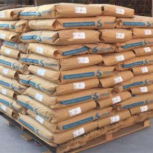 Solvay PES/PESU Veradel 3200P Polyethersulfone Powder Medium Molecular