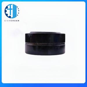 707-46-11510 Bushing For Komatsu PC1250-7 PC600-7 PC650-3 PC750-7 PC800-8 PC1100