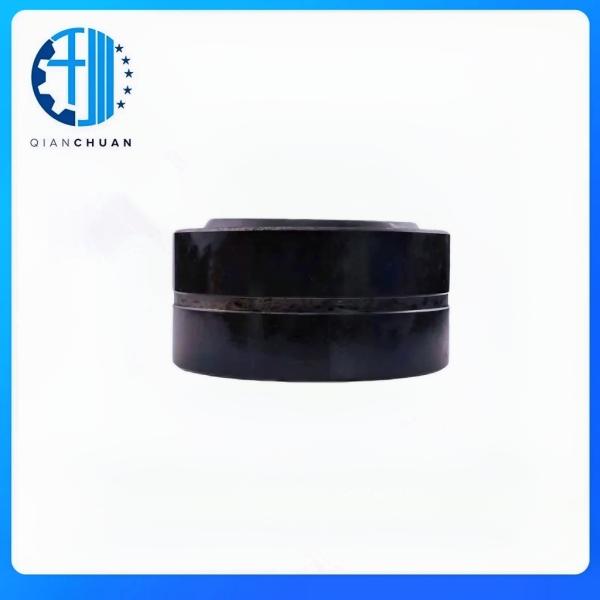707-46-11510 Bushing For Komatsu PC1250-7 PC600-7 PC650-3 PC750-7 PC800-8 PC1100