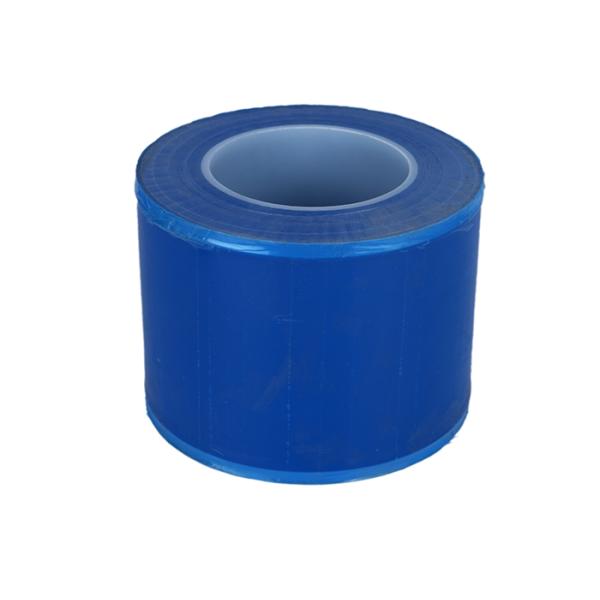 Line Protecting Tattoo Accessories Permanent Makeup Protective Film Holder