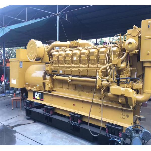 3567519 Engine assembly 356-7519 Diesel 1010228 Marine 101-0228 Generator Set 1W3832 Engines 1W-3832