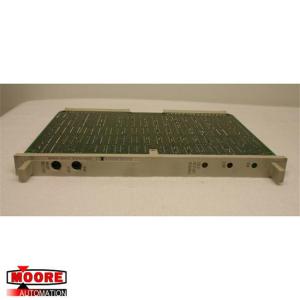 6ES5926-3SA12 6ES5 926-3SA12 Siemens Processor Module