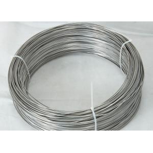 TANKII APM Fecral Alloys heat resistant electrical wire