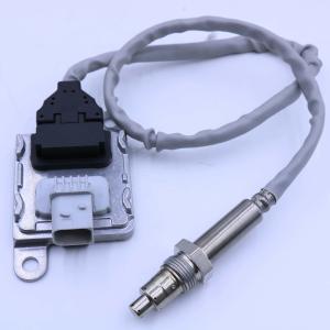 Nitrogen Oxide Sensor NOx Sensor For ISB/QSB Engine​ OE 5491422 SNS3008A