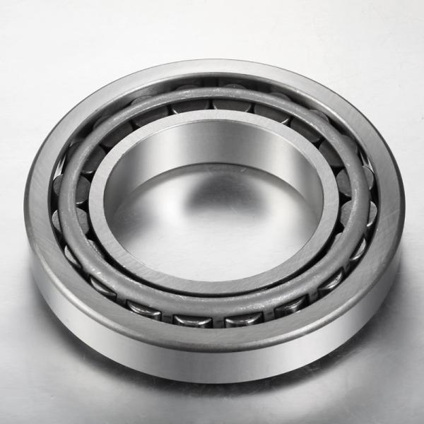 Buy 30210  taper roller bearings 50x90x20 at wholesale prices