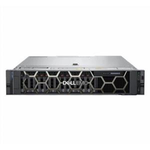 Boost Your Business with PowerEdge R550 8*3.5 Rack Servers featuring 4314