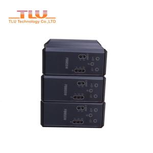 Invensys FBM207C Channel Isolated 16 Input Foxboro FBM Modules