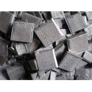 Quality Cerium Metal Ce Rare Earth for sale