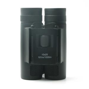 10x25mm Bird Watch Constellation 10x Lightweight Travel Binoculars