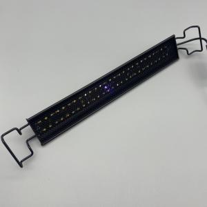8W Linear UVB Reptile Light Full Spectrum For Mimicking Natural Sunlight