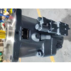 AA11VLO260EP2D/11R-NSD62N00 R902039132 Rexroth A11VLO260 Type Axial Piston