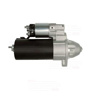 China Auto Parts Starter Motor  OEM 12411729981 12411736921 BX110072 on sale