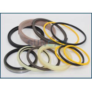 VOE14659269 VOE 14659269 Bucket Cylinder Service Kit For SUNCARSUNCARVOLVO