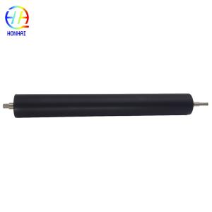 China Lower Roller for Lexmark MS810 Press roller on sale