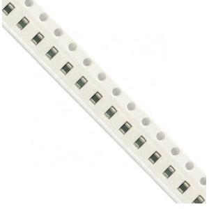 GRM32ER61H106KA12 Ceramic Capacitors, 10uF, 50V, ±10%, X5R(EIA), 1210 MLCC Multi