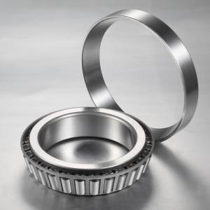 32308 tapered roller bearings 40x90x35.25