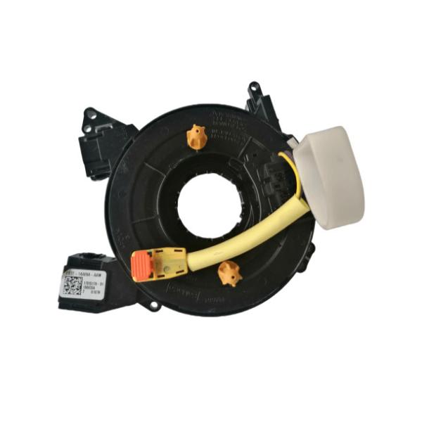 Buy Range Rover Auto Parts Clock Spring For 2015-2021 Ranger EB3T-14A664-AAW Spiral Cable at wholesale prices
