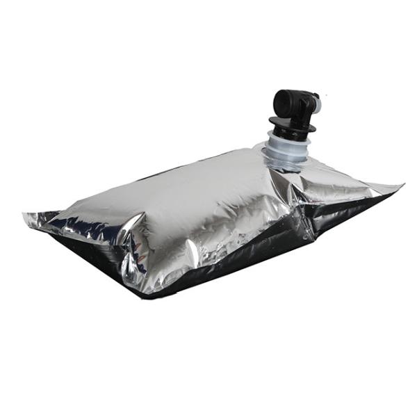 Buy Cold Brew Coffee Dispenser with Customized Printing and T/T Payment Term at wholesale prices