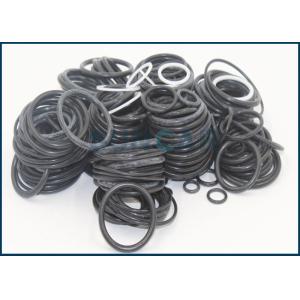 VOE14506889 VOE 14506889 14506889 SUNCARSUNCARVOLVO Sealing Kit EC200B EC240B