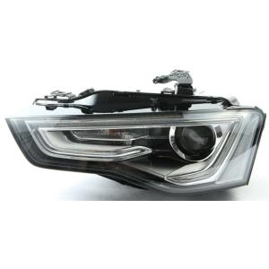 8T0941043C Headlight for AUDI A5 / S5 Sportback (8TA)