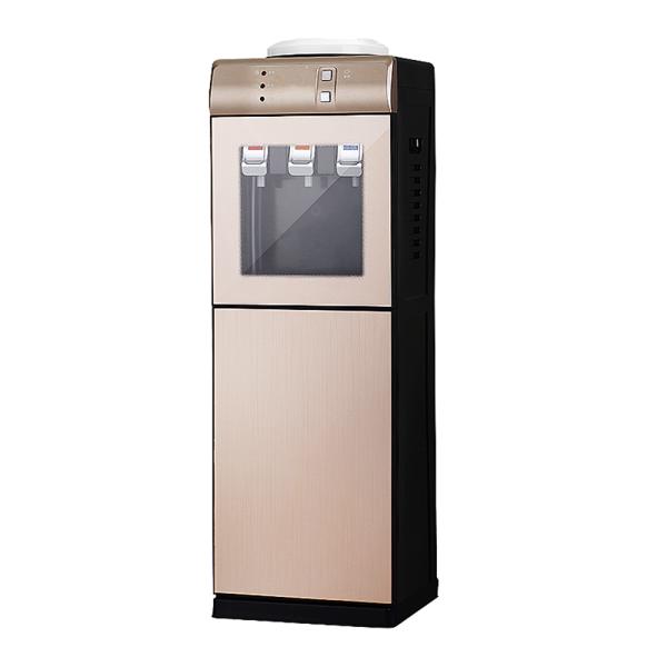 App-Controlled Electric Water Dispenser 310*280*850MM Dimensions