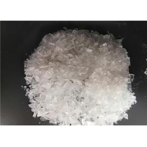 82 / 18 Super Durable Fire Retardant Polyester Resin