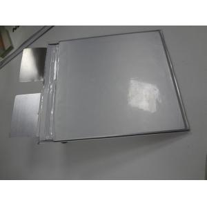 40C Discharging Rate Li Ion Nmc Battery 10Ah For Stop - Start Power Supply