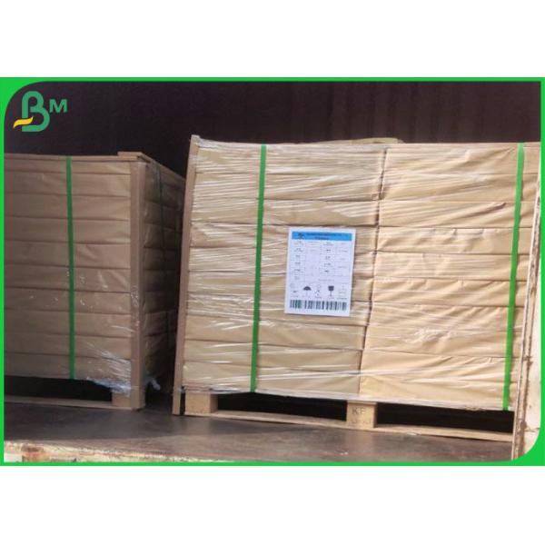 0.45mm 1mm 2mm Thick White Absorbent drink coasters cardboard paper sheets