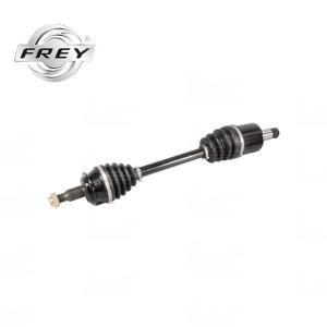 China Benz W169 W245 A160 Drive Axle Shaft 1693702772 1693705572 1693706372 on sale