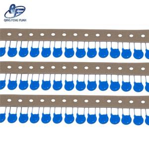 high power zinc oxide varistor 10d471k 07D471K 14d471k