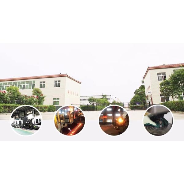 Inspection High Strength OEM Gray Cast Iron Sand Casting For Farm