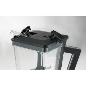 BL808 1000w table blender from Kavbao