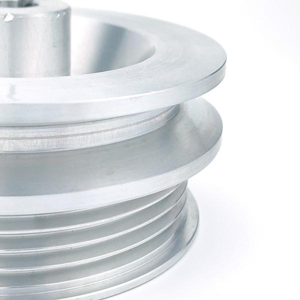 China High Precision CNC Machining Part Model NO. CM119 for RoHS Approved Pipe System Screw on sale China High Precision CNC Machining Part Model NO. CM119 for RoHS Approved Pipe System Screw on sale