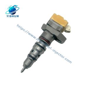 1774753 1774754 1881320 Diesel Fuel Injectors 177-4753 177-4754 188-1320 For