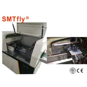 China Automatic Inline V-Cut PCB Separator,PCB Depaneling Machine on sale China Automatic Inline V-Cut PCB Separator,PCB Depaneling Machine on sale