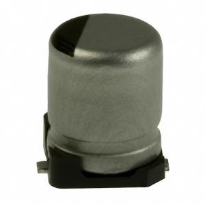 EEE-1HA2R2SR SMD Ferrite Bead Aluminum Electrolytic Capacitors