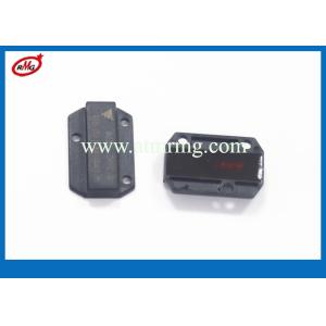 NR0000S21TD024 S2 Pick Module IC 25/18 NCR ATM Parts