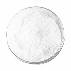 China Best Price offer White Powder calcium sulphate dihydrate and Anhydrite calcium sulfate CaSO4 from China on sale