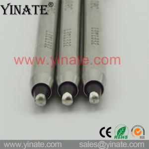 China Apollo Soldering Tips DN-50PCZ24-BZ/ DCN-50PCV2 Iron Cartridge for Apollo Seiko Soldering Robot Apollo Seiko Solder Tips on sale