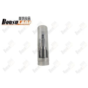 China Plunger Injector Pump ZX/6BG1T 1-15632058-0  1156320580 on sale