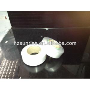 Quality 15D spandex lycra yarn for yogawear and skiwear for sale