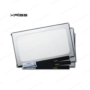 15.6 Inch FHD EDP 30Pin Laptop LCD Screen NV156FHM-N61 N47