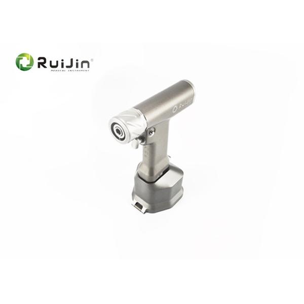 Buy 30VA Orthopedic Saw And Drill Orthopedic Surgical Drills 14.4V at wholesale prices