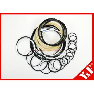MSB MS550 Hydraulic Breaker Parts Seal Kit Diaphragm Breaker Jack Hammer Repair