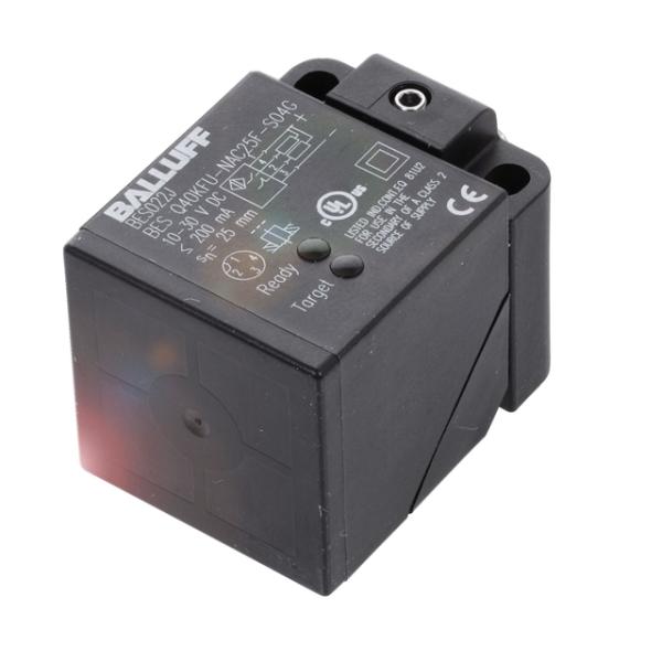 Buy BES021T at wholesale prices