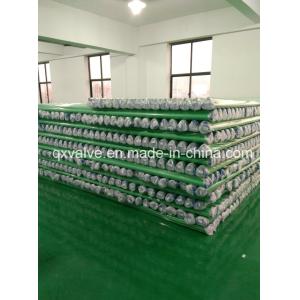 White PPR Plastic Pipe for Drinking Water Size 20 to 110mm in Sell