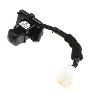 39530-T4G-J011-M1 For Honda Auto Parts Waterproof Rear View Reversing Camera